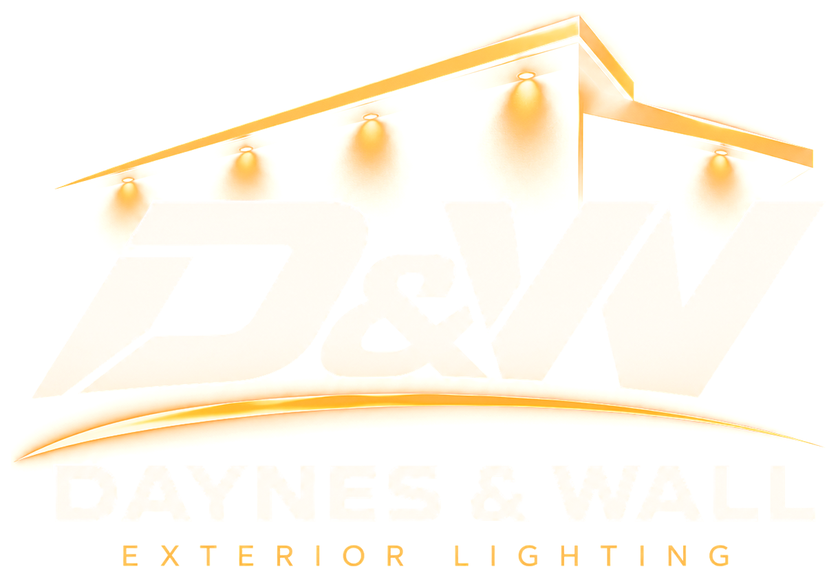 Daynes & Wall Exterior Lighting